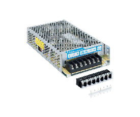 臺達PMT系列電源價格|參數